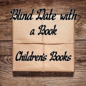 Blind Date with a Book -- Children's Books